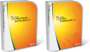 01101b_scatoleoffice