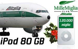 01114b_millemigliaipod80