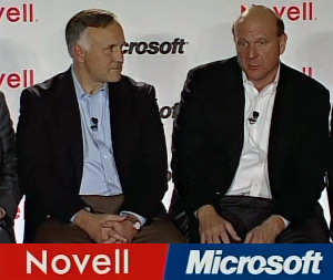 01118b_hovsepianballmer