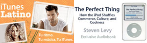 01124b_latinoaudiolibro