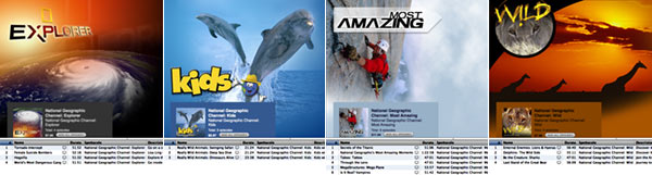 01124f_nationalgeographic