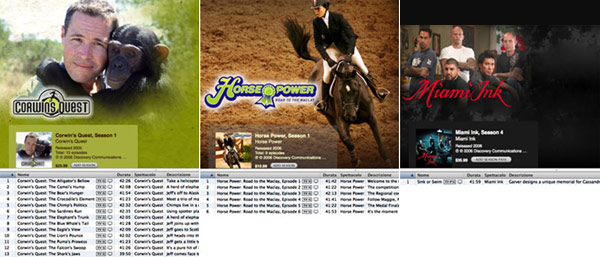 01124g_animalplanettlc