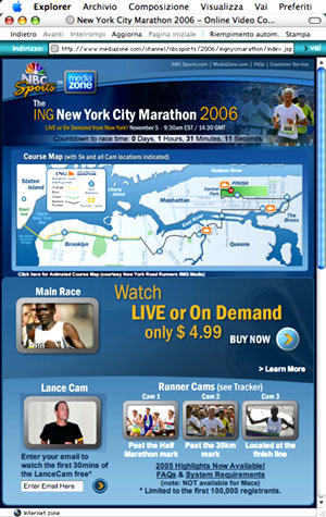 01125b_prenycmarathon 01125b_prenycmarathon