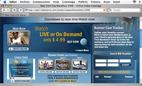 01125c_lancenycmarathon1