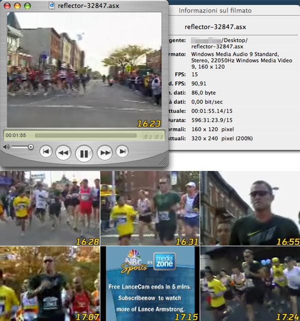 01125d_lancenycmarathon2