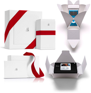 01129b_pacchettiapple