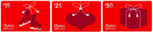 01129c_itunesgiftcards