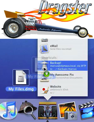 01139b_ambrosiadragster