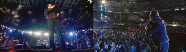 01150b_u2milanoamazon