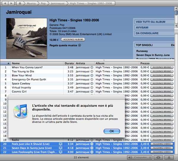01151b_jamiroquaivideoita