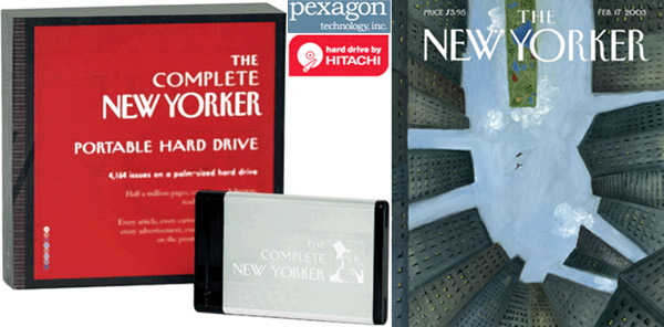 01153b_completenewyorker