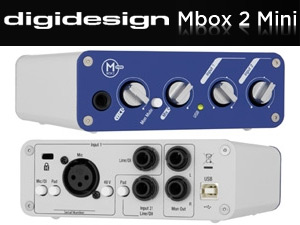 01161b_digidesignmbox2mini