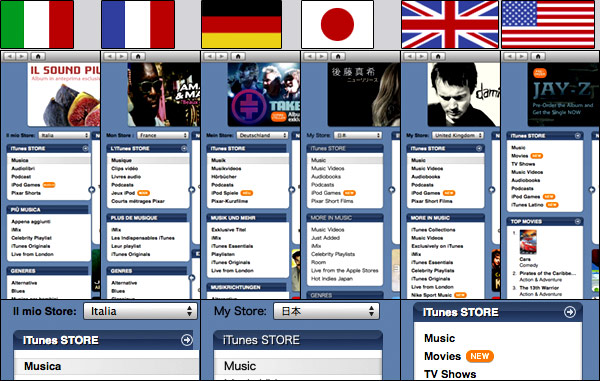 01163b_itunesnations