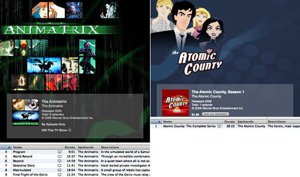 01163f_warnercartoonnew