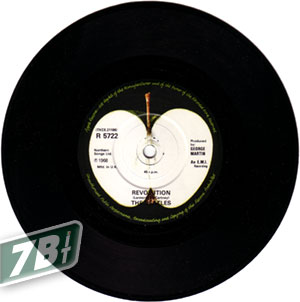 01175b_beatlesappledisc