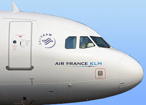 01178b_airfranceklm