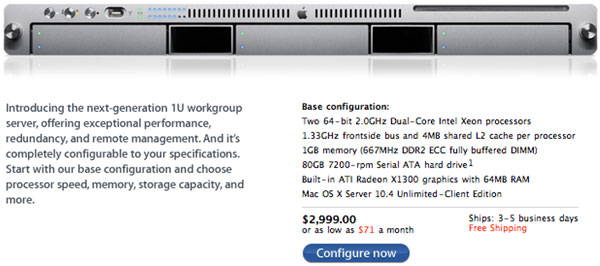 01180b_xserveintelship