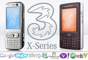 01191b_trexseries2007