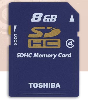 01203b_toshibasdhc8gb