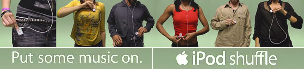 01206b_putsomemusicon