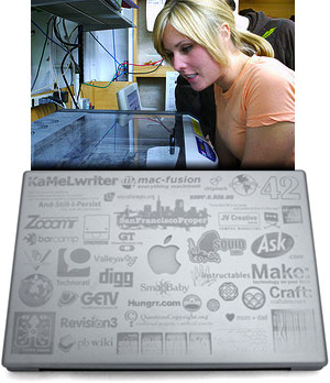 01211b_culvermacbookpro