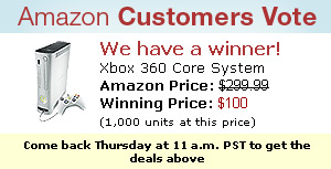 01219b_amazonxbox360core