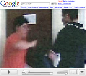 01124b_googlevideodown