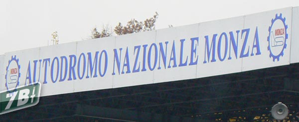 01226b_medionmonza 01226b_medionmonza