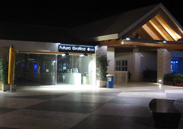 01231b_futuragrafica01