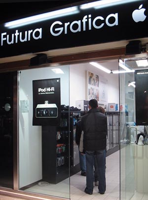 01231c_futuragrafica02