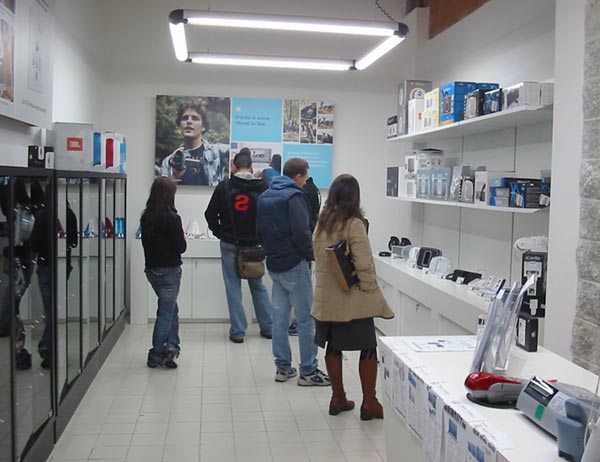 01231d_futuragrafica03