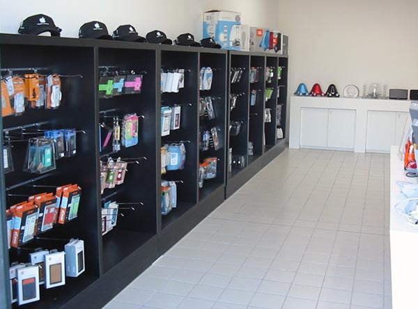 01231e_futuragrafica04