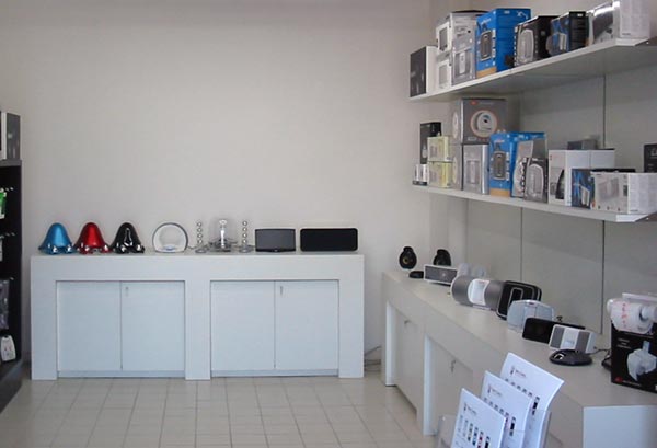 01231f_futuragrafica05