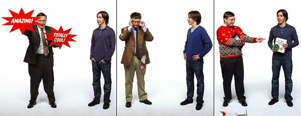 01238b_spotmacpcnatale06