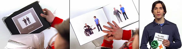 01238c_spotmacpcnatale06