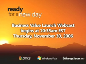 01249b_vistabusinesslaunch