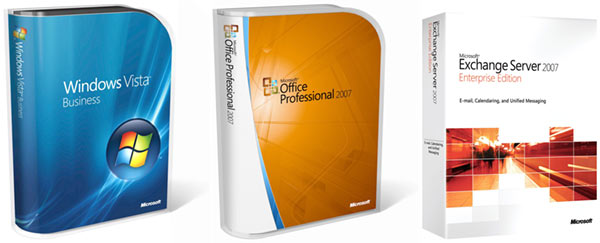 01249c_vistabusinesslaunch