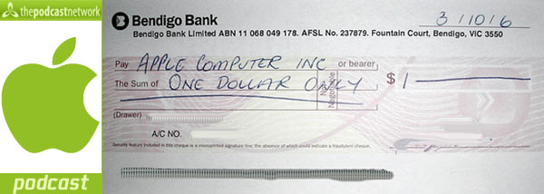 01250b_thepodcastnetwork