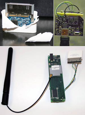 01256b_nikeplusipod01 01256b_nikeplusipod01