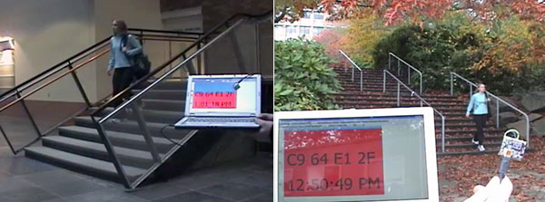 01256d_nikeplusipod03