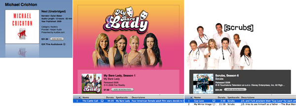 01257b_freebookvideoreal