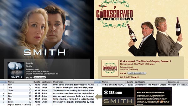 01257c_smithcorkscrewed