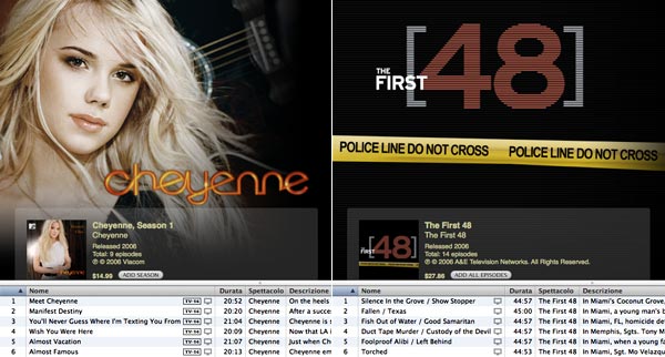 01257d_cheyennefirst48hrs