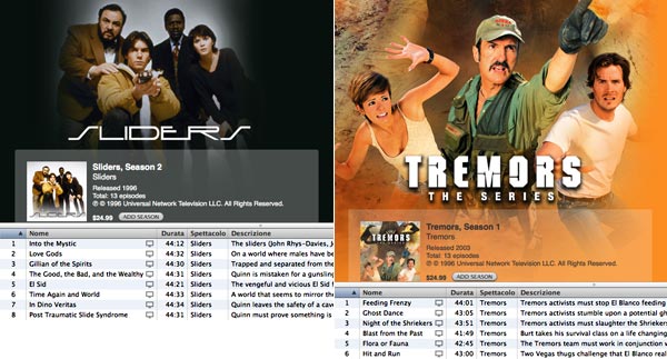 01257e_sliderstremors