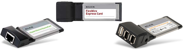 01273b_belkinexpresscard
