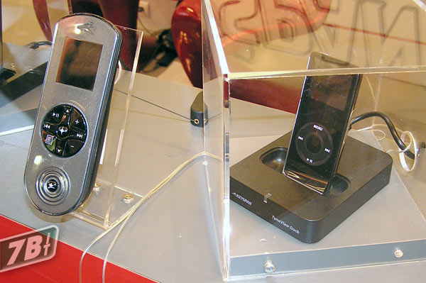 01274b_keyspantuneview