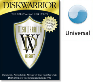 01284b_diskwarrior4univ
