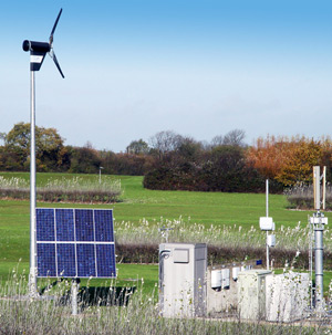 01285b_swindonmotogsm