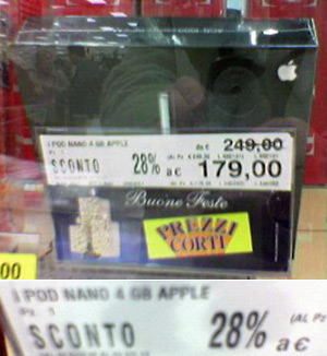 01289b_ipodnanoesselunga