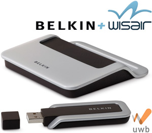 01292b_belkinuwbhub 01292b_belkinuwbhub